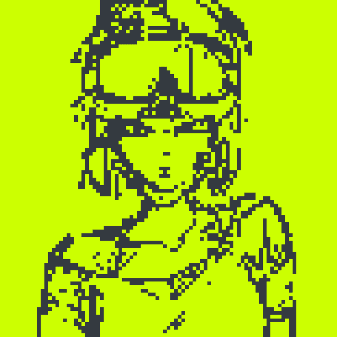 Robin Alpha#694
