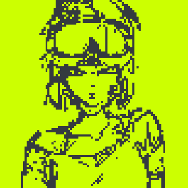 Robin Alpha#694