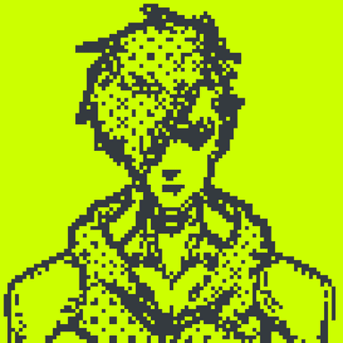 Robin Alpha#696