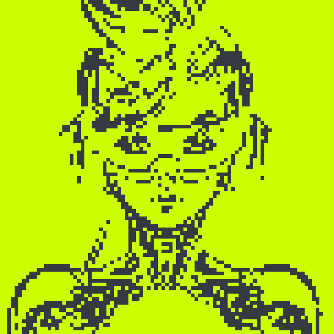 Robin Alpha#697