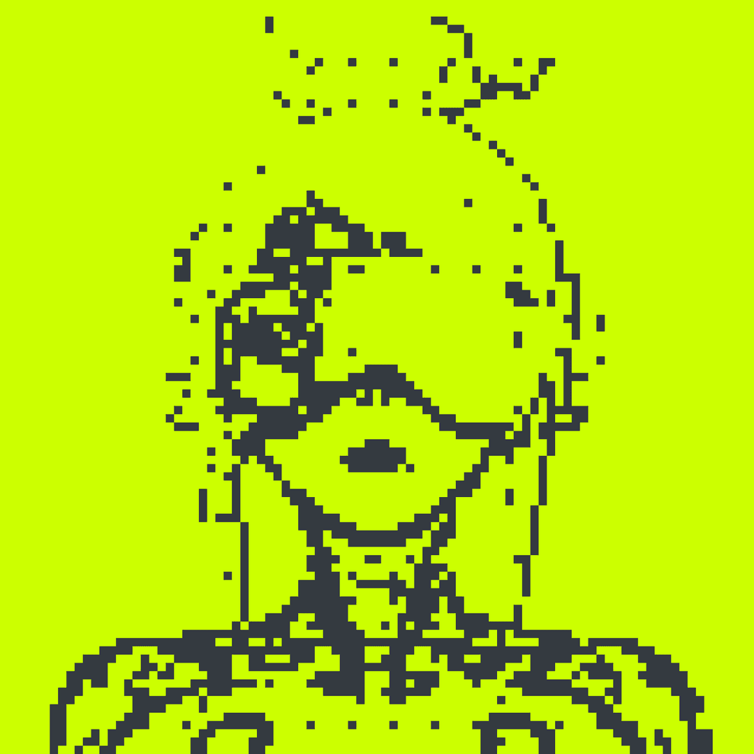 Robin Alpha#701