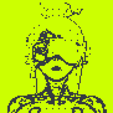 Robin Alpha#701