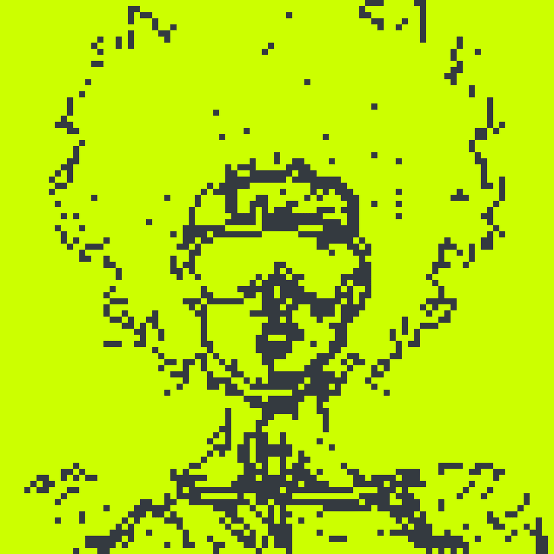 Robin Alpha#702