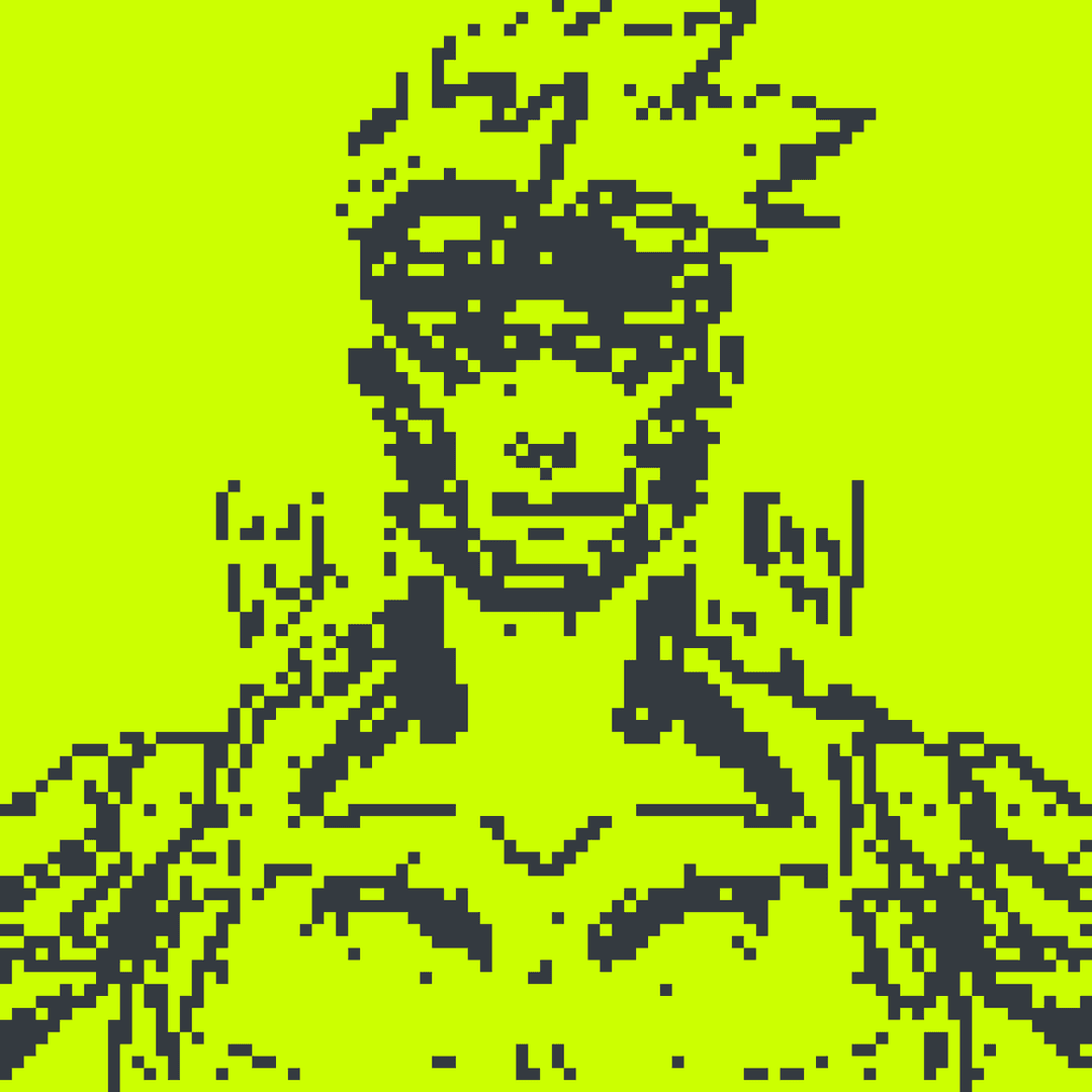 Robin Alpha#705