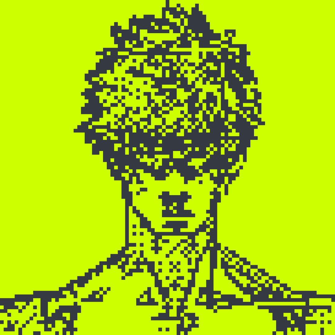Robin Alpha#708