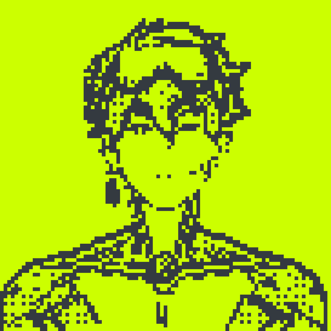 Robin Alpha#712
