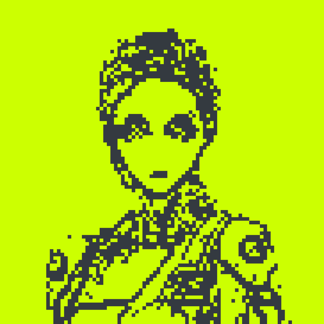 Robin Alpha#714