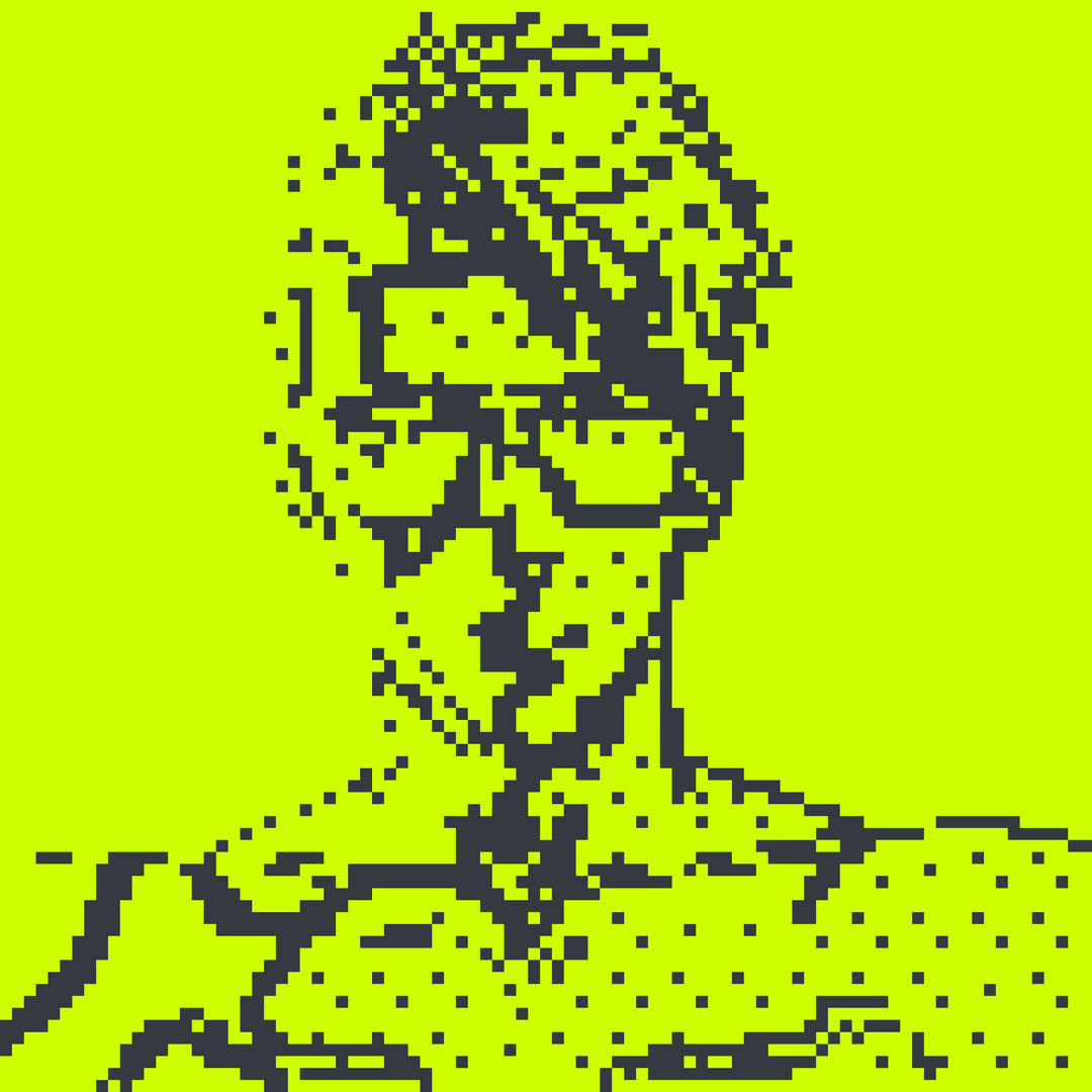 Robin Alpha#723