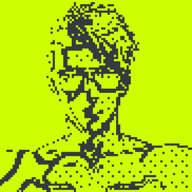 Robin Alpha#723