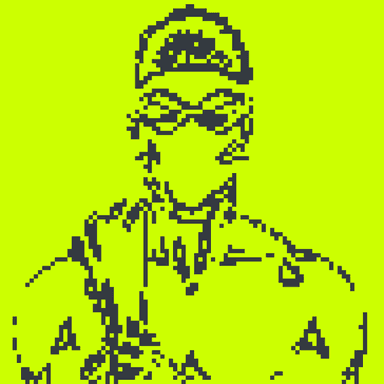 Robin Alpha#724