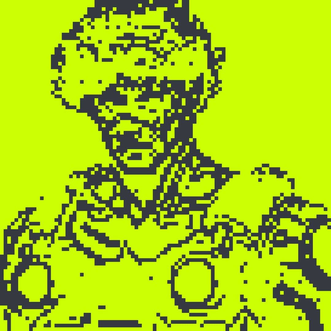 Robin Alpha#726