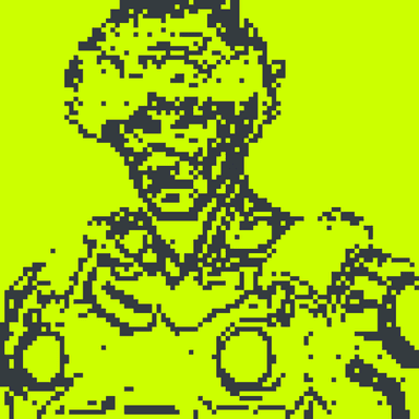 Robin Alpha#726