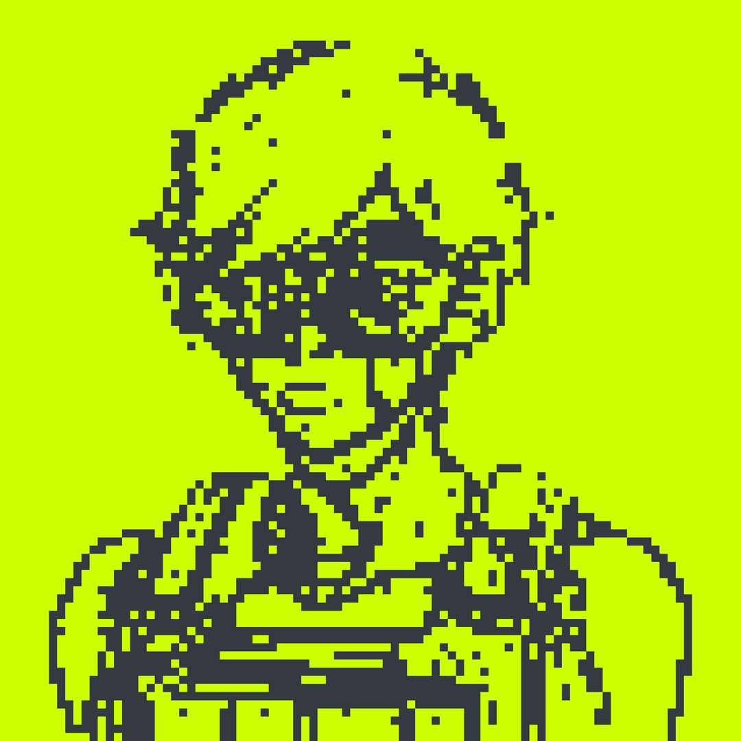 Robin Alpha#734