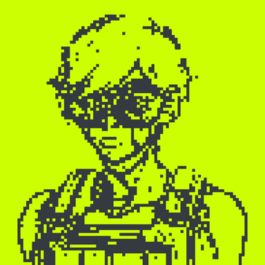 Robin Alpha#734