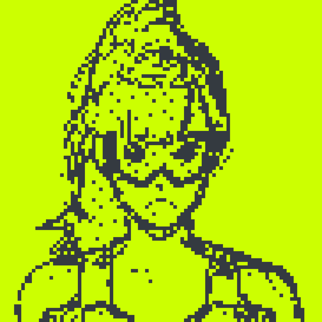 Robin Alpha#738