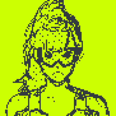 Robin Alpha#738