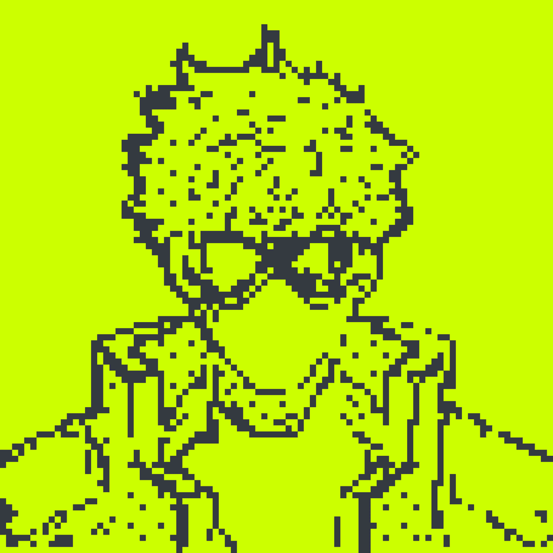 Robin Alpha#744