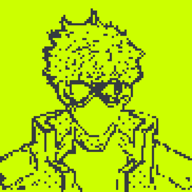 Robin Alpha#744