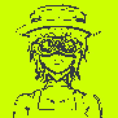 Robin Alpha#762
