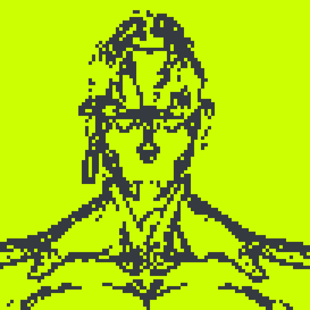 Robin Alpha#776