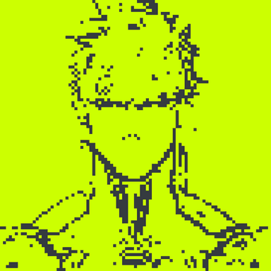 Robin Alpha#778