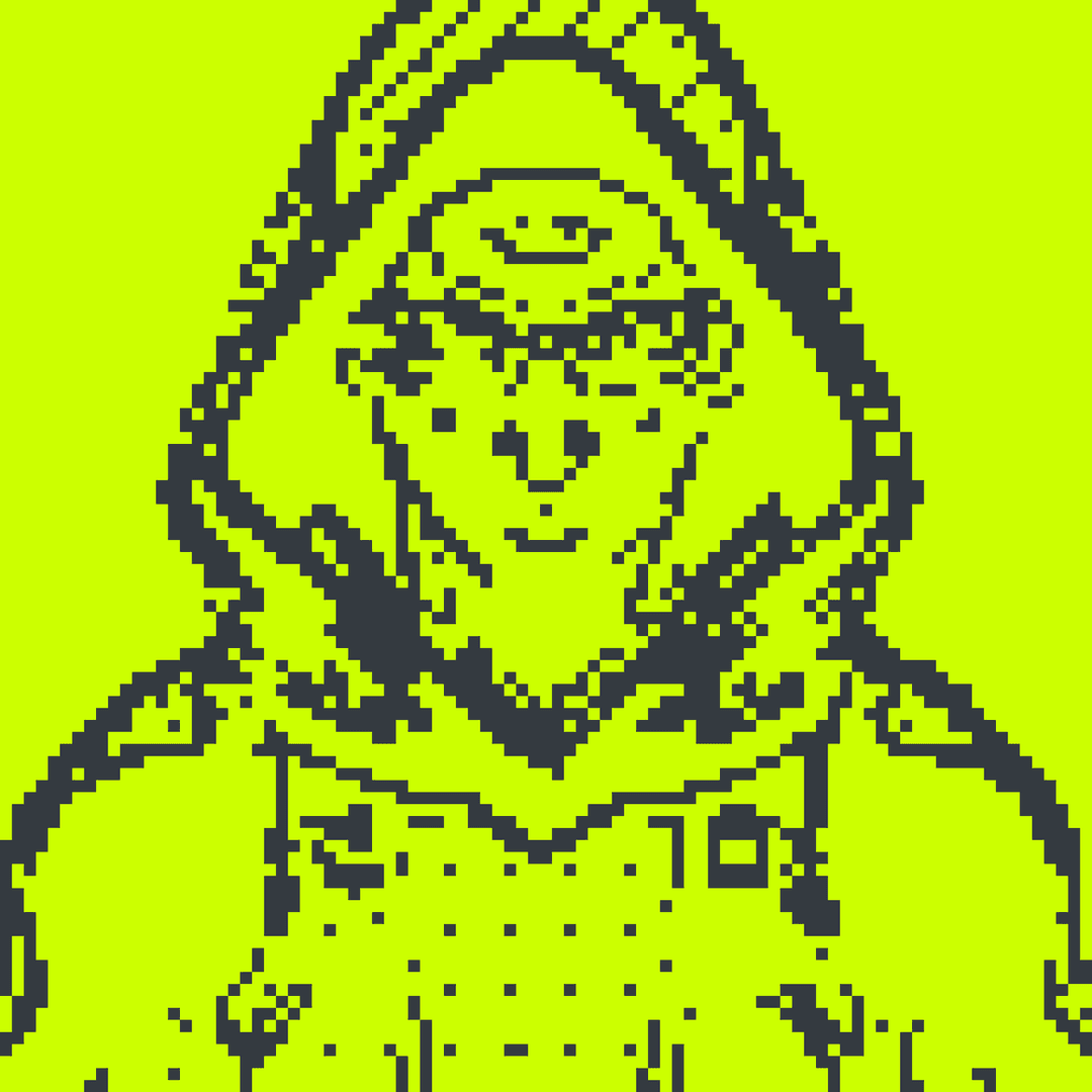 Robin Alpha#783