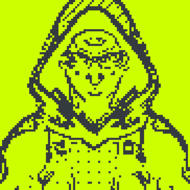 Robin Alpha#783
