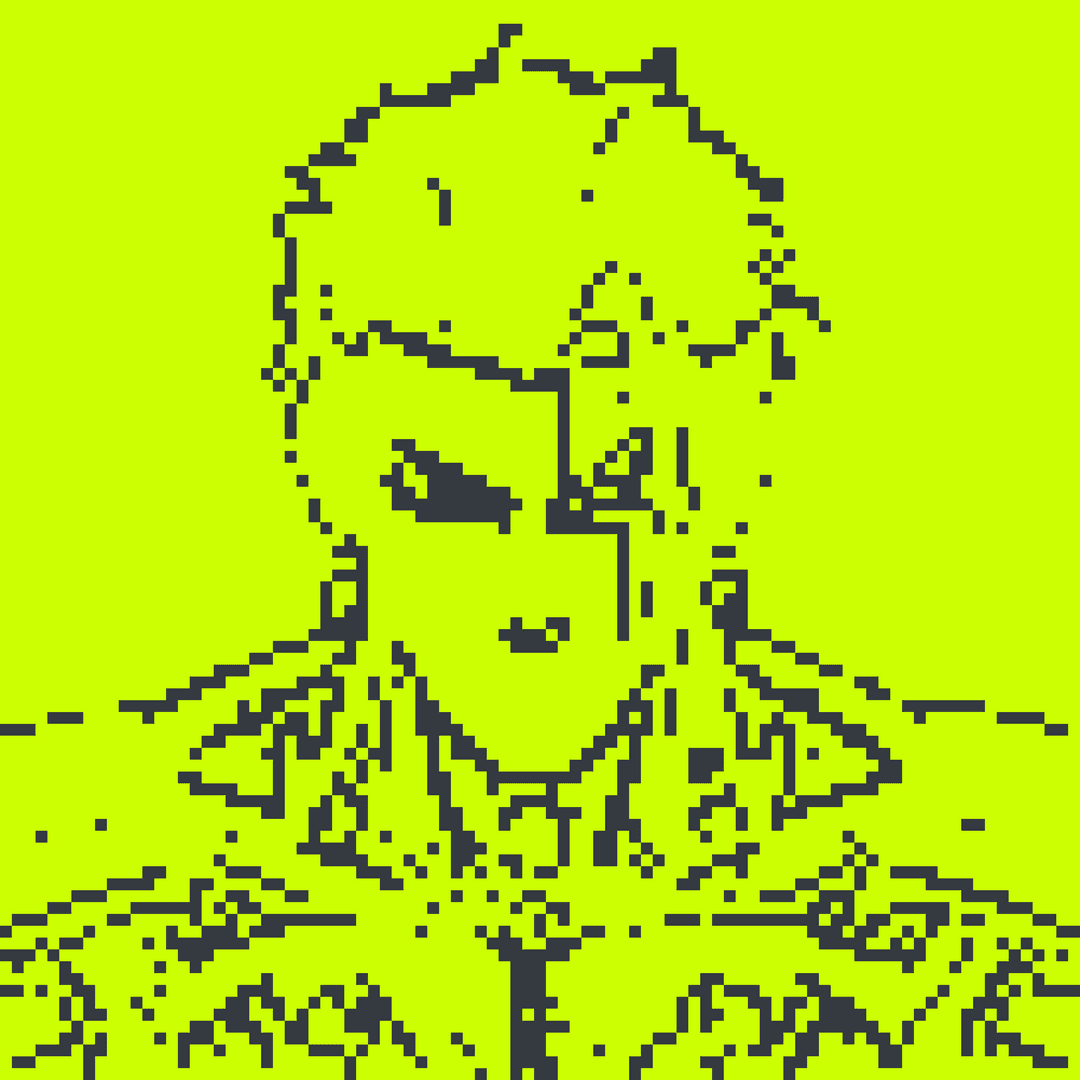 Robin Alpha#784
