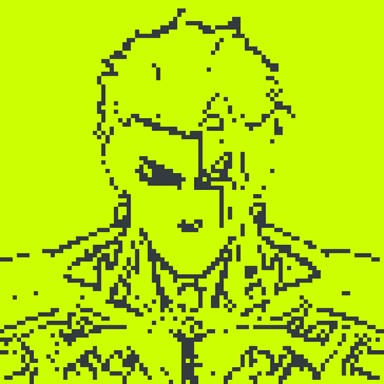 Robin Alpha#784