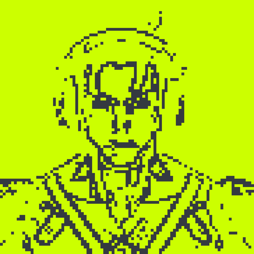Robin Alpha#788