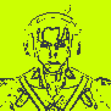 Robin Alpha#788