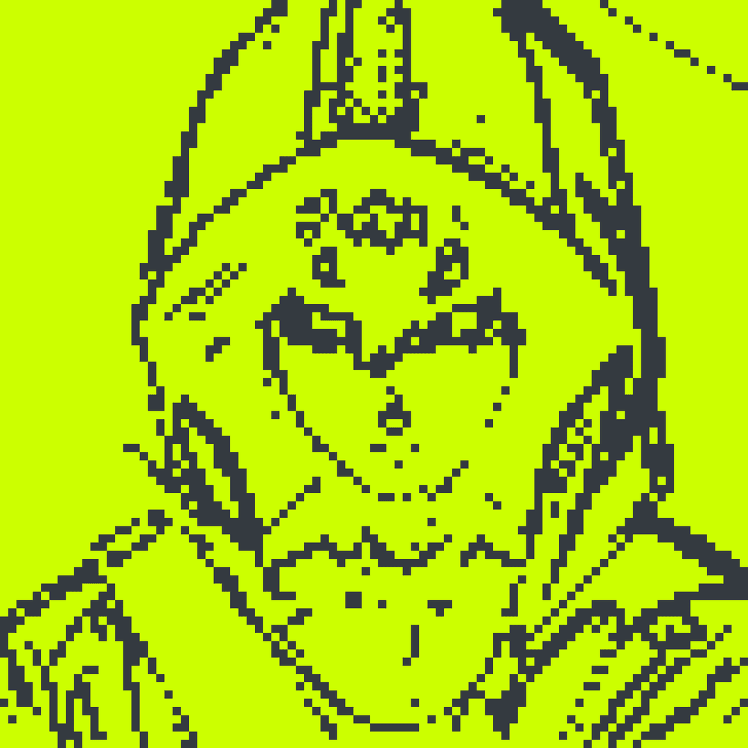 Robin Alpha#793