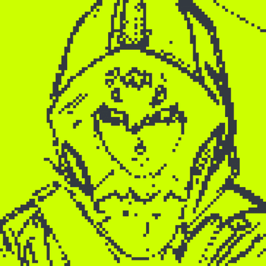 Robin Alpha#793