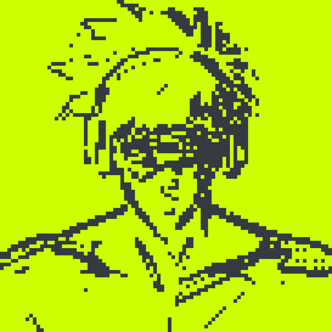 Robin Alpha#798