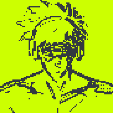 Robin Alpha#798