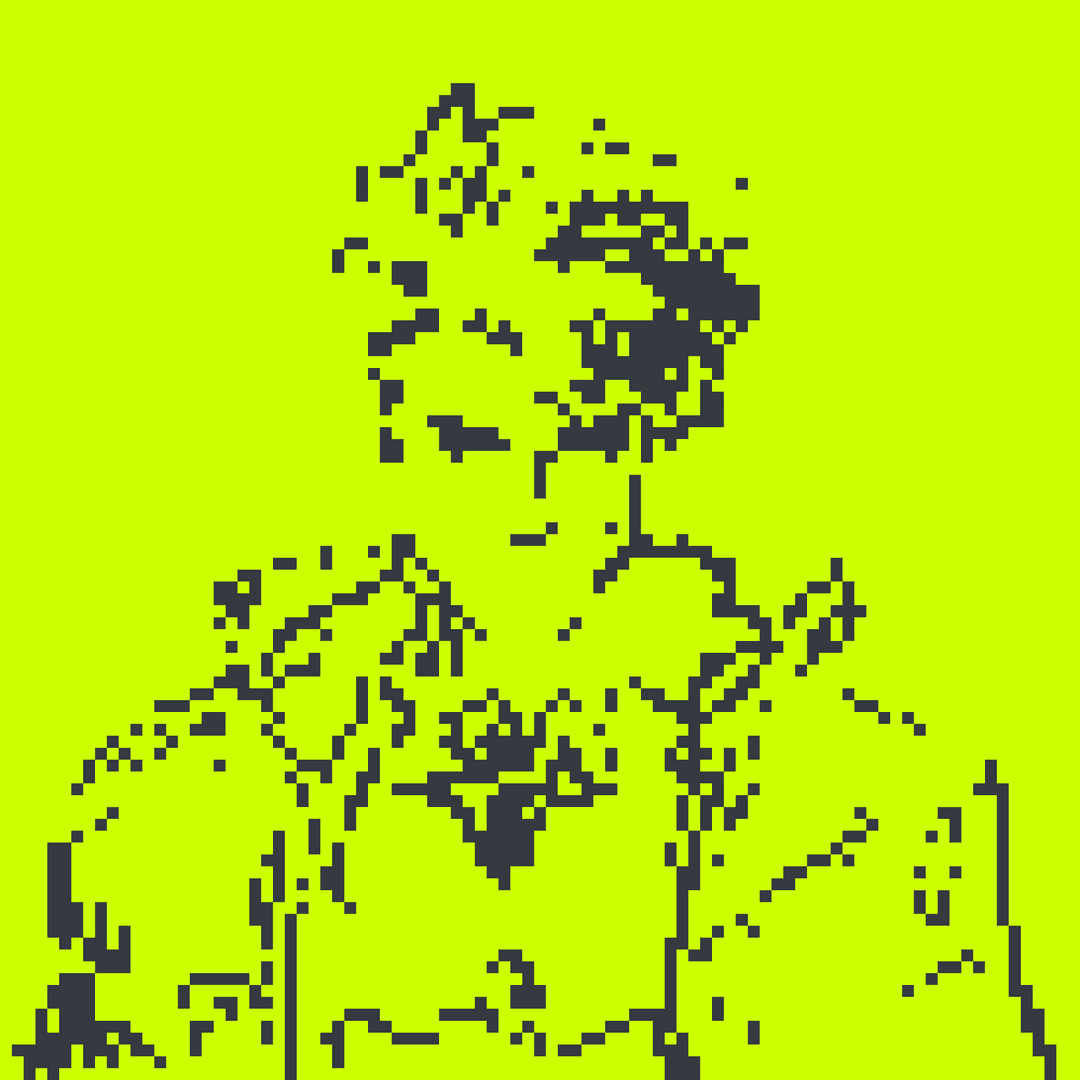 Robin Alpha#799