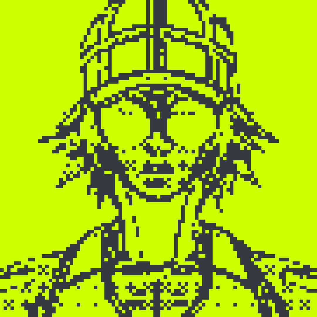 Robin Alpha#800