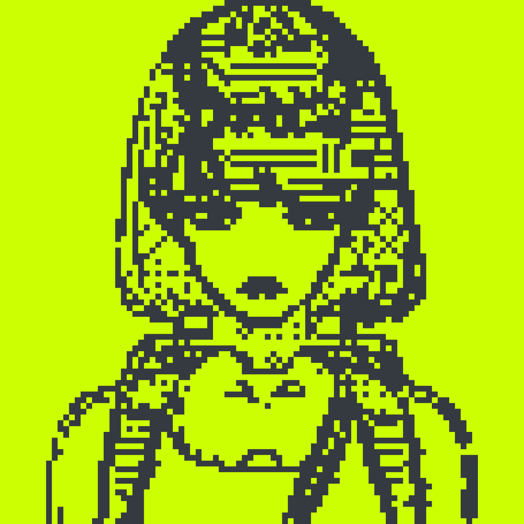 Robin Alpha#802