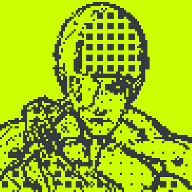 Robin Alpha#807
