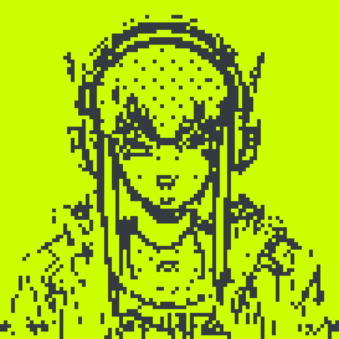 Robin Alpha#811
