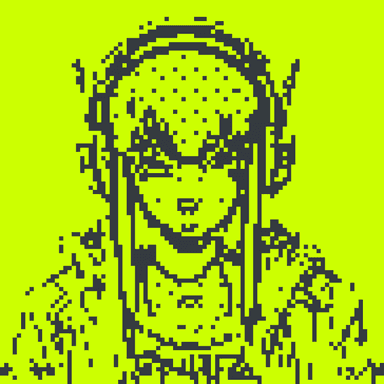 Robin Alpha#811