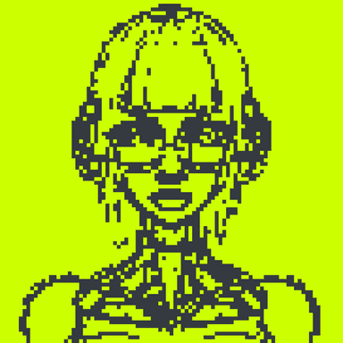 Robin Alpha#813