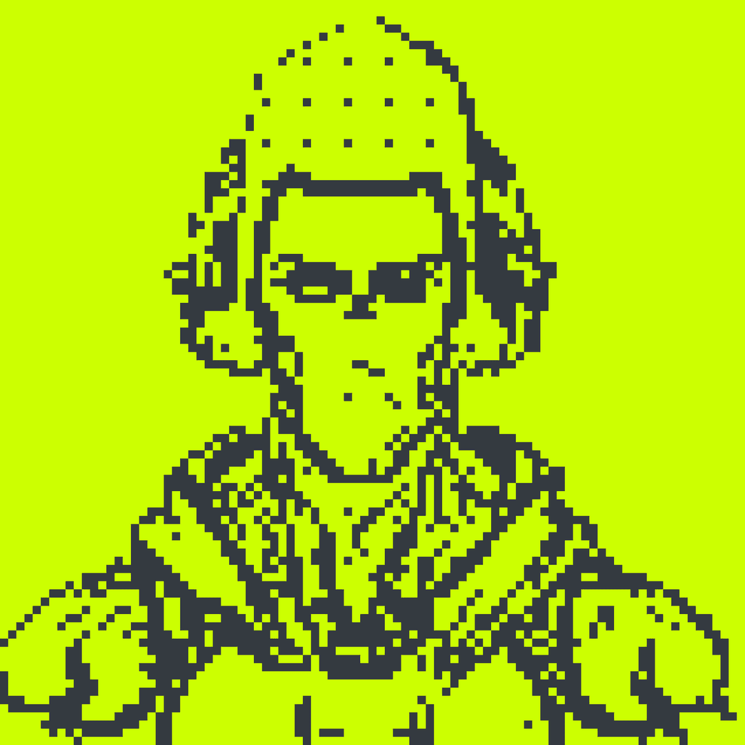 Robin Alpha#817