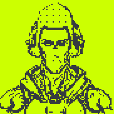Robin Alpha#817