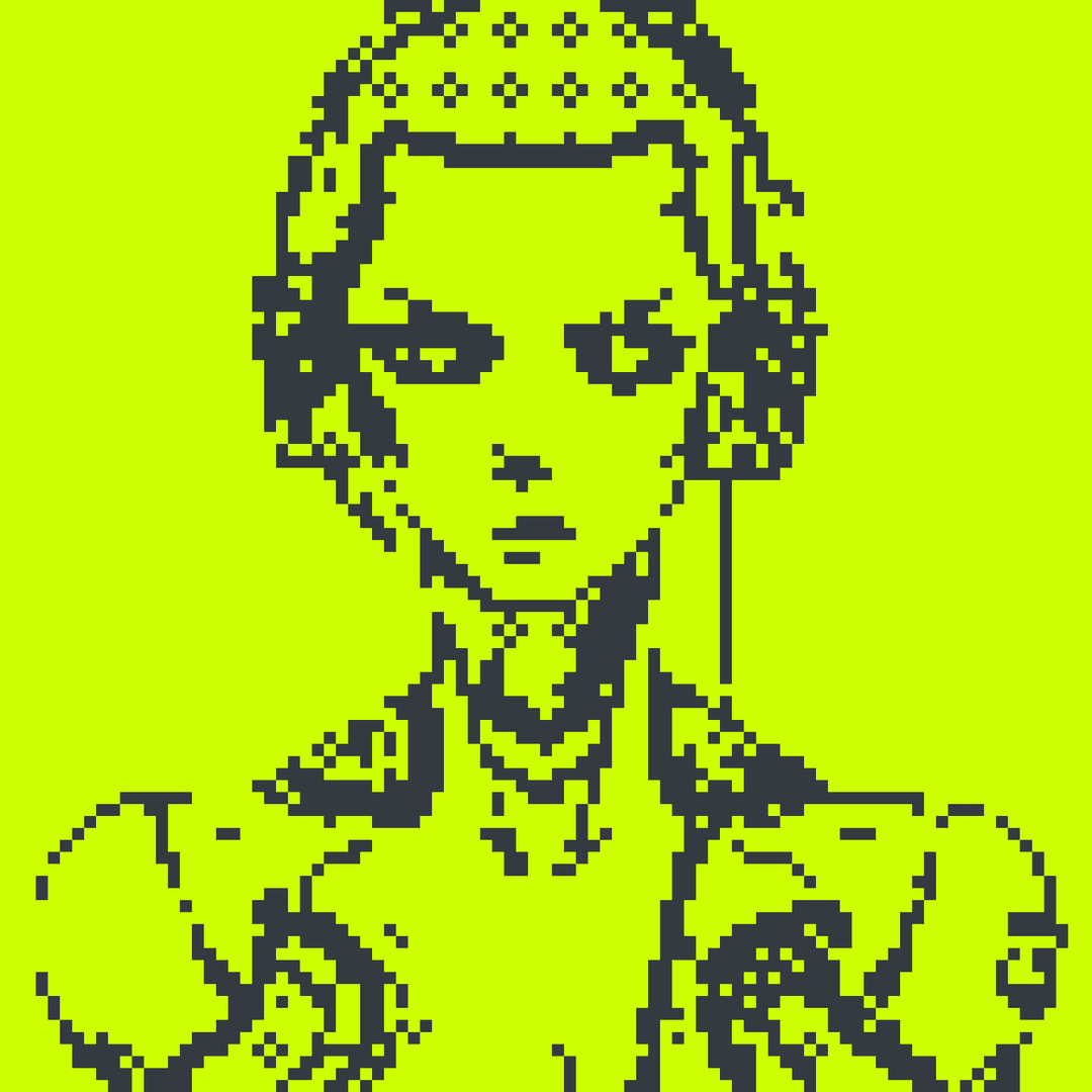 Robin Alpha#818
