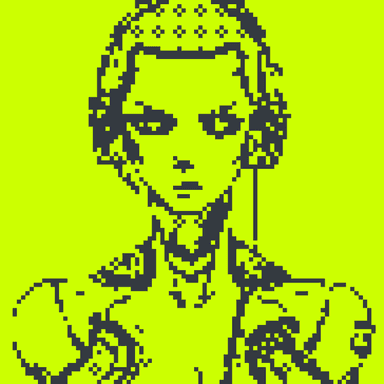 Robin Alpha#818
