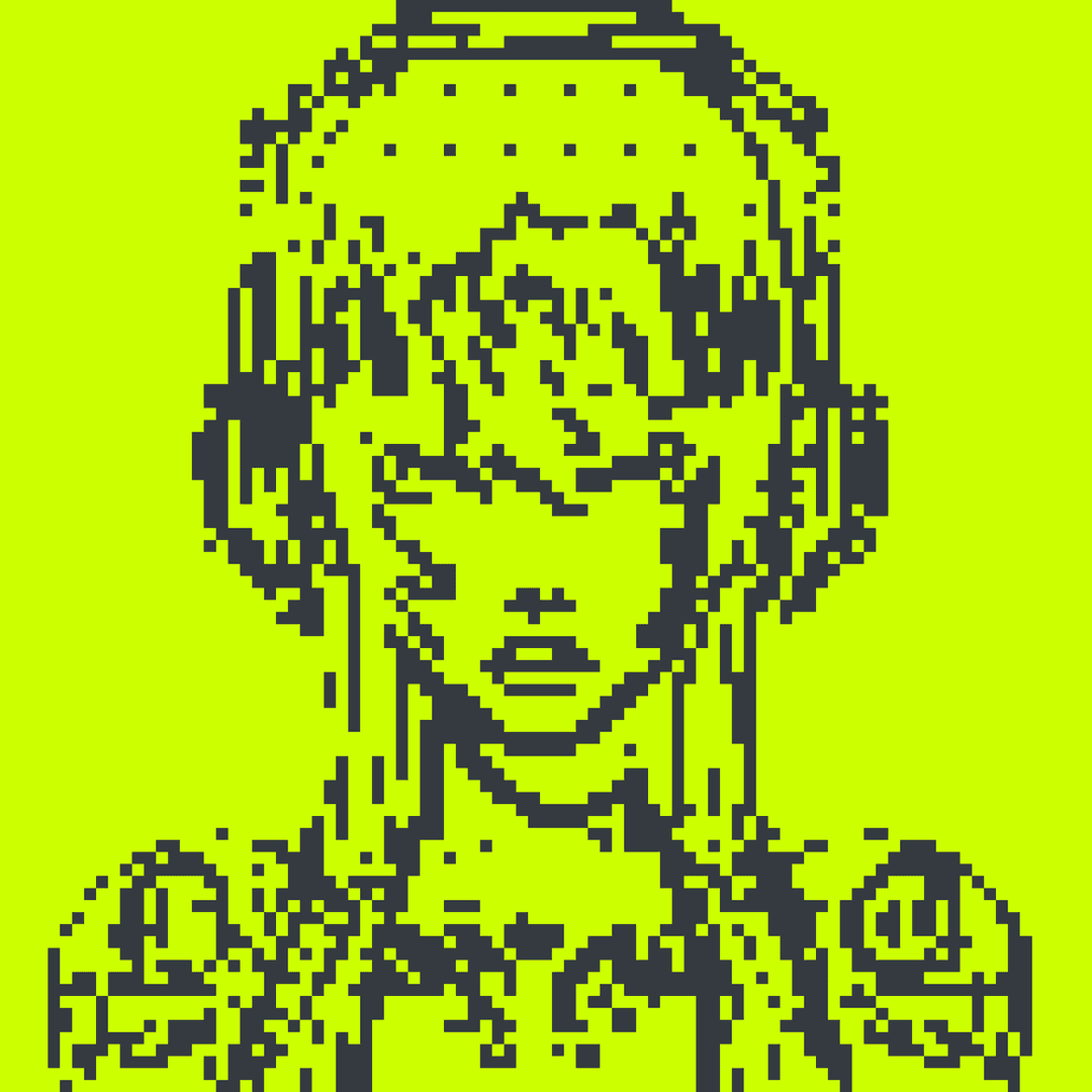 Robin Alpha#820