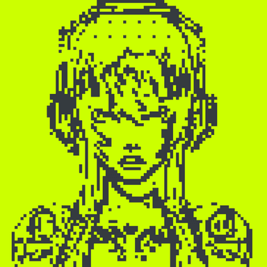 Robin Alpha#820
