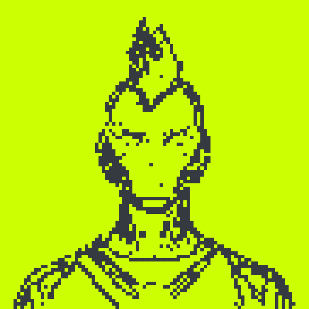 Robin Alpha#821