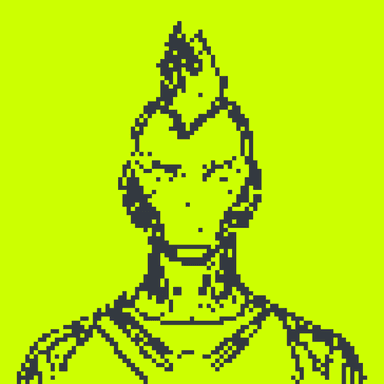 Robin Alpha#821